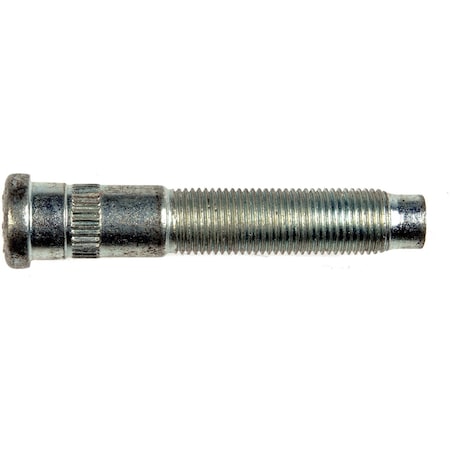 Dorman WHEEL STUD, 10PK 610-301